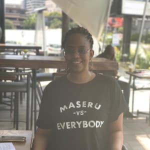 Relebohile