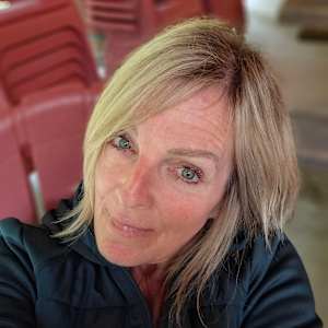 Kathy Herold