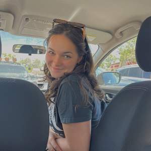 Erika Rockwell