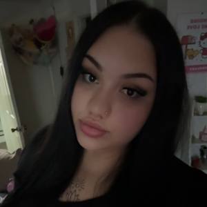 Pamela