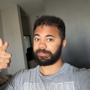 Ben