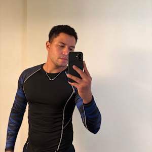 Carlos