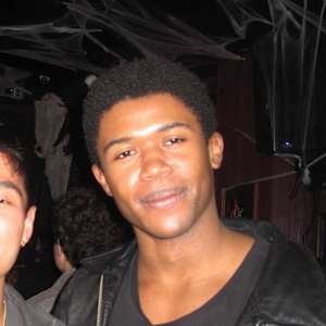 Jeffrey Sims