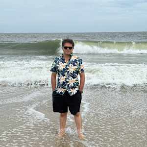 Pranit Chetta