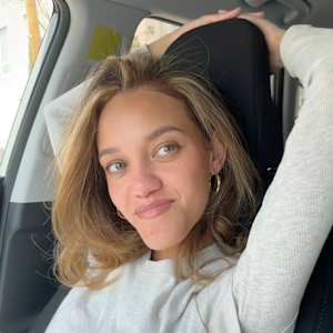 Sarah