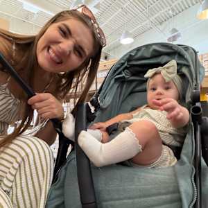 Delainee