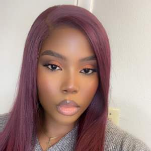 Serena