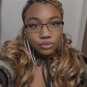Syiera