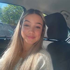 Natalie