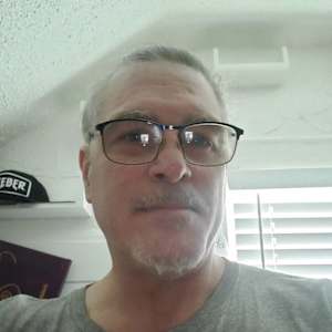 Patrick Audette