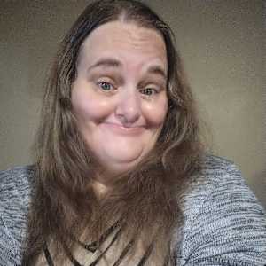 Jennifer