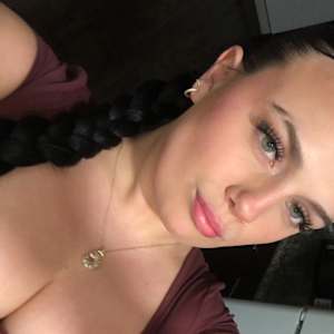Chloe