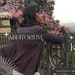 Thando