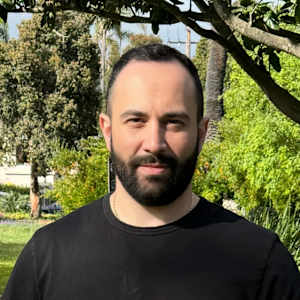 Sam