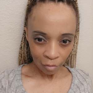 Kenyatta