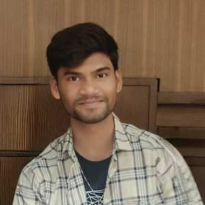 Aftab Sheikh