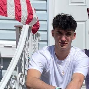 Evan