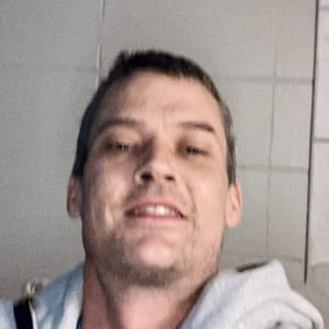 Brett