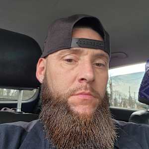Shawn Gage