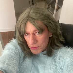 SissyRuby