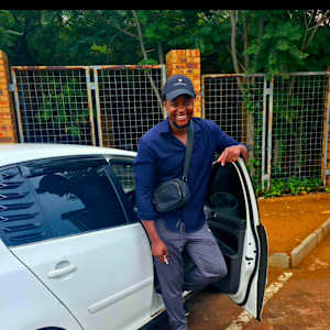 Nkanyiso