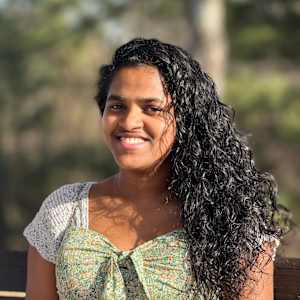 Jerina