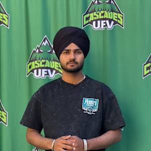Jagmeet