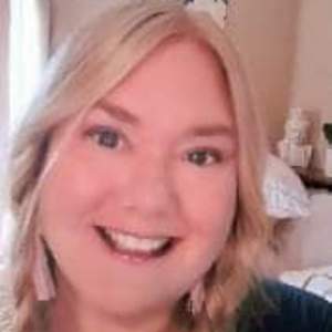 Tara Livesey