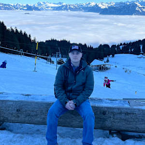 Brandon
