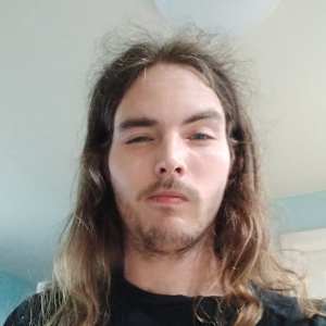 Thomas