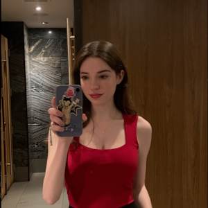 lily