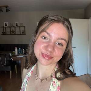 Leonie