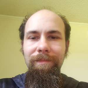 Jesse Bryan