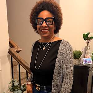 Traci