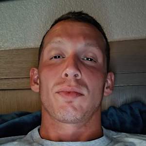 Alex Givens