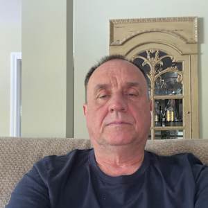 Andrei Yurkin