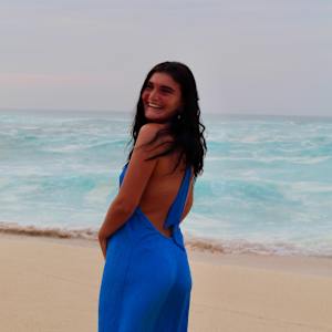 Julie