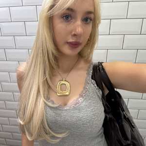 Kate