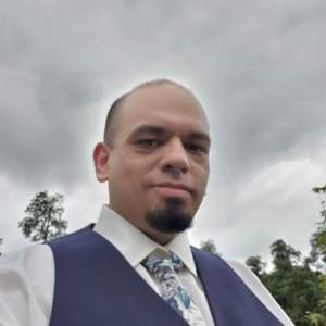 Anthony