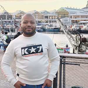 Lebogang Marareni