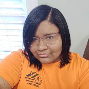 Marikita