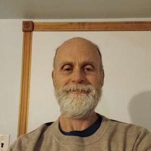 William Richard Sieckman jr