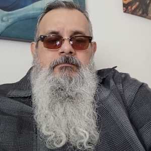 Paul