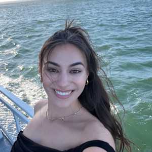 Alyssa