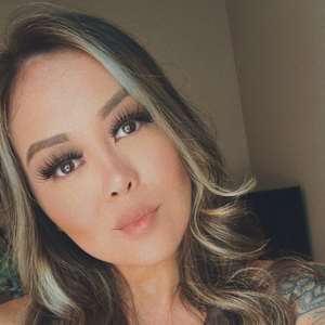 Ashley