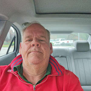 EJ Brumm