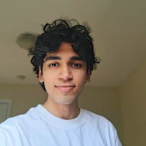 Vishnu