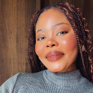 Dineo