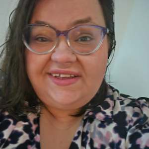 Christie L Anderson