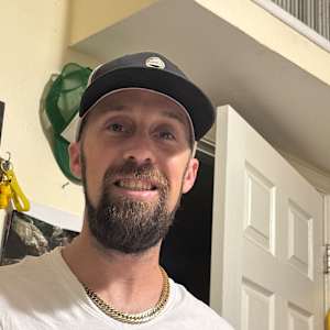 Corey
